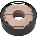 Oranier Energie-Segment W+, E-Block zum Kaminofen Ostro...