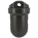 Insulation for heating filter DN25 (1""),EPP NEW