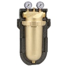 Insulation for heating filter DN40 (11/2""), EPP NEW