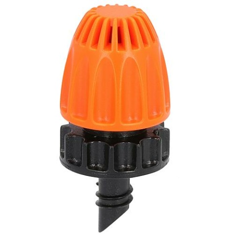 Claber Microdüse 360°, DN8(1/4"") VPE = 10 Stück NEU