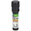 Irrigatore pop-up Claber Micro 360°...