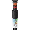 Claber Versenkregner Micro 360° DN15(1/2"")IG, max. 63,6m² NEU