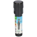 Claber Versenkregner Micro 180° DN15(1/2"")IG, max. 34,7m² NEU