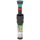 Claber Versenkregner Micro 180° DN15(1/2"")IG, max. 34,7m² NEU