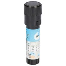 Claber verzonken sproeier Micro 90° DN15(1/2"")IG, max. 13,8m² NIEUW