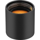 Evenes perlator do baterii bidetowej Enzan Nero 93 161 25...