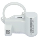 Zenner Funkmodul zum nachrüsten für...