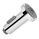 Douchette à main Evenes pour mitigeur...