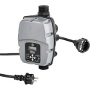 italtecnica Druckschalter Sirio Universal 1...