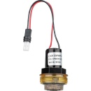 Benkiser Magnetventil passend zu WS9315979 und WS9315980...