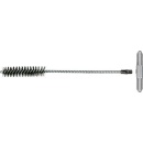 Fischer Reinigungsbürste BSØ20/22mm NEU
