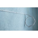 Fischer Leitungsschlaufe SFplus LS 3/13 Spannbereich 3-13 mm/ VPE 100 NEU