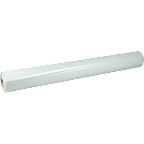 Austroflex PVC-folie 1000mm Isonorm toebehoren a 25m NIEUW