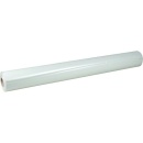 Austroflex PVC-Folie 1000mm Isonorm-Zubehör a 25m NEU