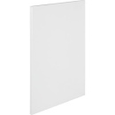 Evenes EvenTwinAir binnenbekleding wit, met vochtsensor...