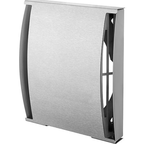 Stainless steel facade panel type KWL 45-160FB-E NEW