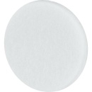 Helios vervangingsluchtfilter Grof 50% / G3 voor KWL EC...