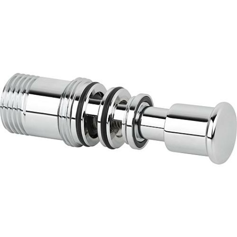 Hansa wisselkantoor Hansa, voor AP Polo, Primo, Vantis Style art.nr.: 59912706 NIEUW