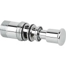 Hansa Umsteller Hansa, zu AP Polo, Primo, Vantis Style...