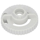 HEIMEIER adjusting spanner for Multilux, Multilux 4, V-exact 2 NEW