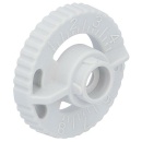 HEIMEIER adjusting spanner for Multilux, Multilux 4, V-exact 2 NEW