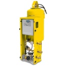 Spirotech Druckhaltung SpiroPress PicoControl Kompakt Typ...