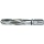 Wera combination tap size 3.3 mm M4 NEW