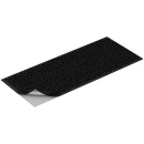 Bande Velcro Wera 50x120mm NOUVELLE