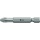 Wera Bit Pozidriv mit Torsionsform PZ2x50mm NEU
