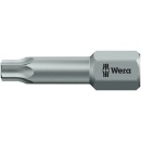 Wera bit internal TORX® with torsion mould T30 NEW