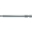 Wera bit inner TORX® with ball head T30 NEW