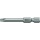 Wera Bit Internal TORX PLUS® 20 IP x 50mm NEW
