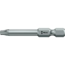 Wera bit internal TORX PLUS® with hole 10 IPR x 50mm NEW