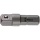 Wera tool shank 1/4"" hexagonal length 25mm NEW