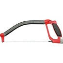 Piła wielofunkcyjna Gedore czerwona z brzeszczotem...