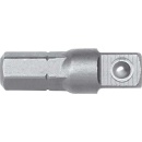 Gedore red Werkzeugschaft red 1/4"" 4-kant x...