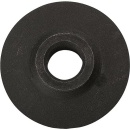 Bahco Ersatzschneidrad-Set für Rohrabschneider der...