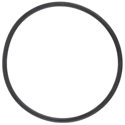 Hermann O-ring 99x4 Viton Herrmann 10006.00059 NEW