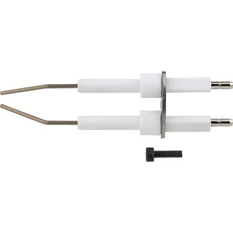 Hermann ontstekingselektrodeset Herrmann 1002500008 NIEUW