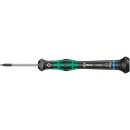 Wera hexagonal screwdriver HEX-Plus electronic series...