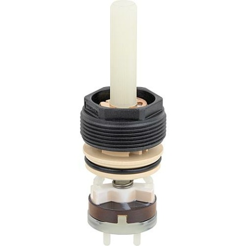 Grohe Aquadimmer per WS9315390 + WS9315369 rif. n.:49084000 NUOVO