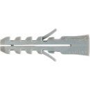 Tassello Fischer -S tipo S 4mm PU: 200 pezzi NUOVO