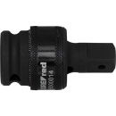 Gedore red Kraftschrauber-Kardangelenk red...