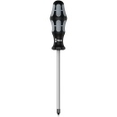 Wera vierkantkopschroevendraaier Kraftform Plus Series...