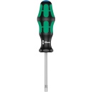 Wera hexagonal screwdriver HEX-Plus Kraftform Plus -...