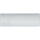 Gedore red Spark plug socket red 1/2"" SW=16mm, L=65mm NEW