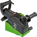 Fresa a muro Eibenstock EMF 180.2, 2300 W NUOVO