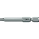 Wera Bit interno TORX® T20x70mm NUOVO