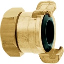 Geka plus draadstuk ""2000"" IG...