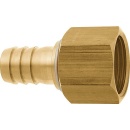 Geka plus conduit fitting ""2000"" IG...
